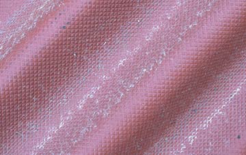 Moorhole fibreglass roofing costs