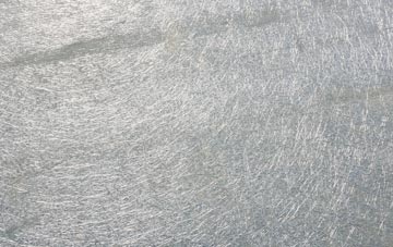 Moorhole laminate fibreglass or shingles?