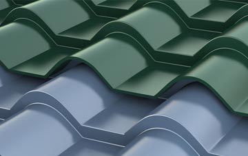 who should consider Moorhole plastic roofs
