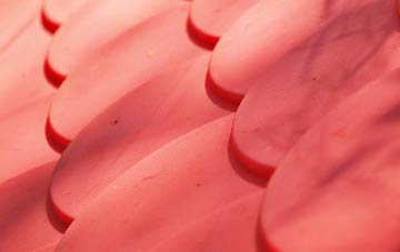 Moorhole plastic roof costs