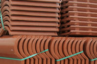 free Moorhole clay roofing quotes