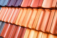 find rated Moorhole clay roofing companies