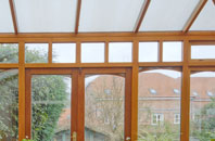 free Moorhole conservatory insulation quotes