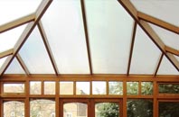 Moorhole conservatory repair companies
