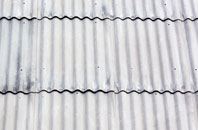 Moorhole corrugated roof quotes