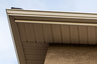 free Moorhole fascia quotes