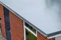 free Moorhole flat roofing insulation quotes