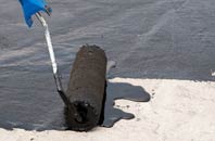 find rated Moorhole roof sealing companies