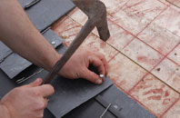 free Moorhole garage roof repair quotes