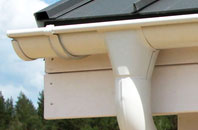 free Moorhole gutter installer quotes