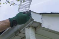 rated Moorhole guttering repair companies