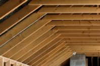 Moorhole pitched insulation quotes