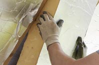 rated Moorhole roof insulation companies