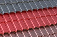 find rated Moorhole plastic roofing companies