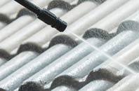 rated Moorhole roof cleaning companies