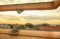 rated Moorhole roof window companies