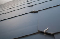 free Moorhole slate tile quotes