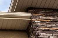 free Moorhole soffit repair quotes