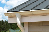 Moorhole soffits