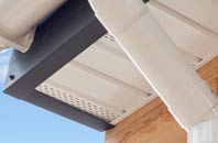 find rated Moorhole soffit companies
